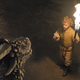 Image for article titled Surpassing the Books May Be the Greatest Thing That Ever Happened to Game of Thrones